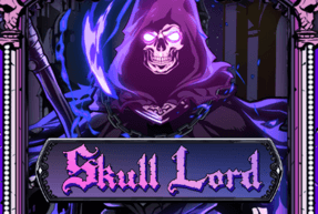 Skull lord thumbnail